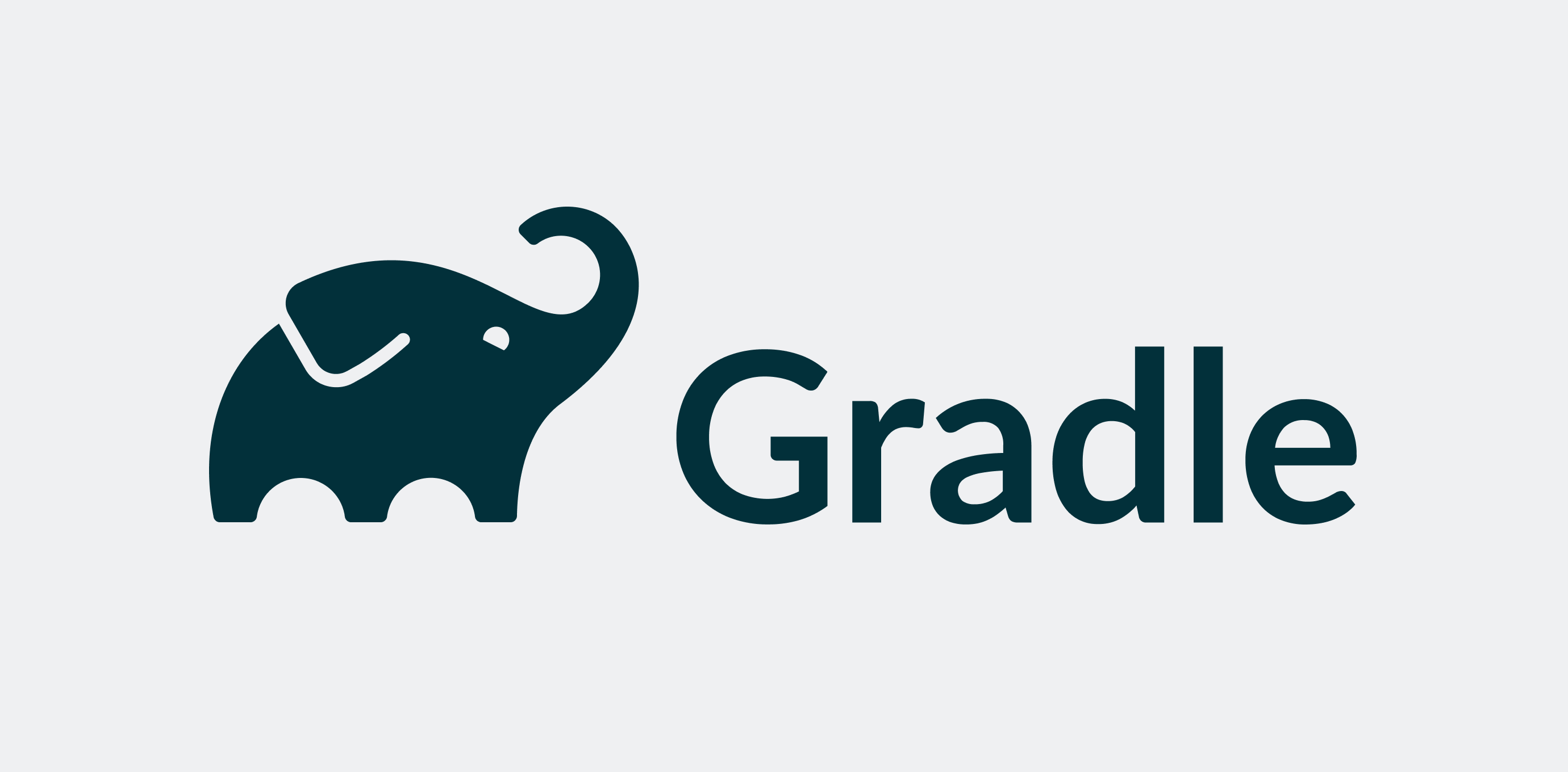Gradle 安装及初始配置