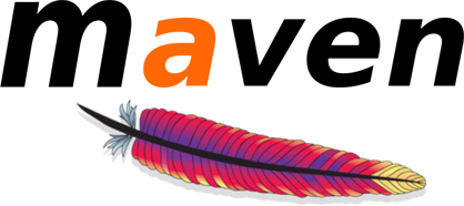 Maven 安装及初始配置