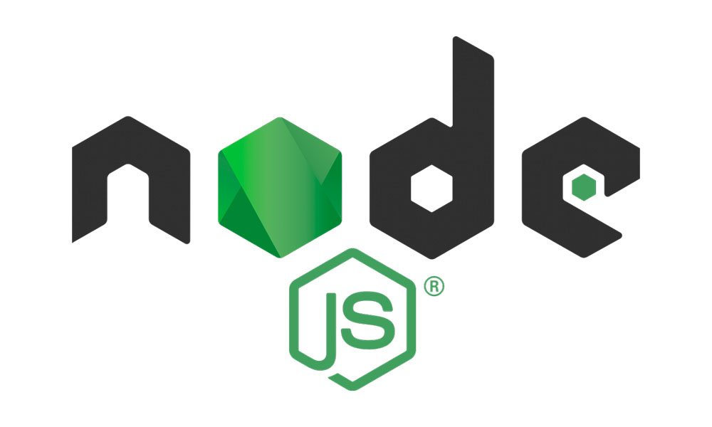 Nodejs 安装及初始配置