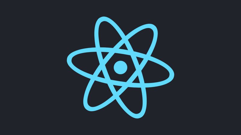 React 使用 Effect 同外部系统协作